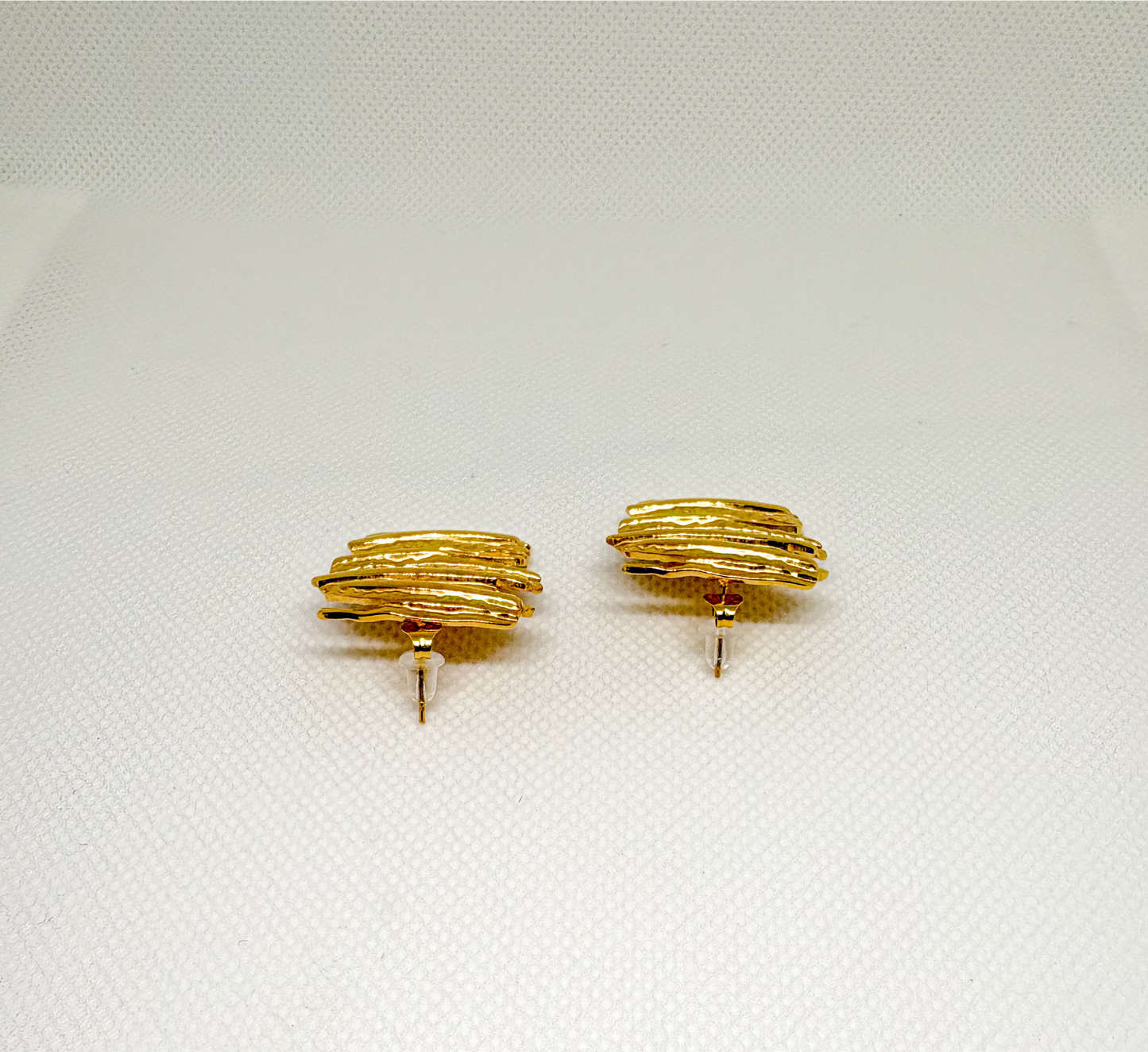 BOUCLES D'OREILLES NEFRA