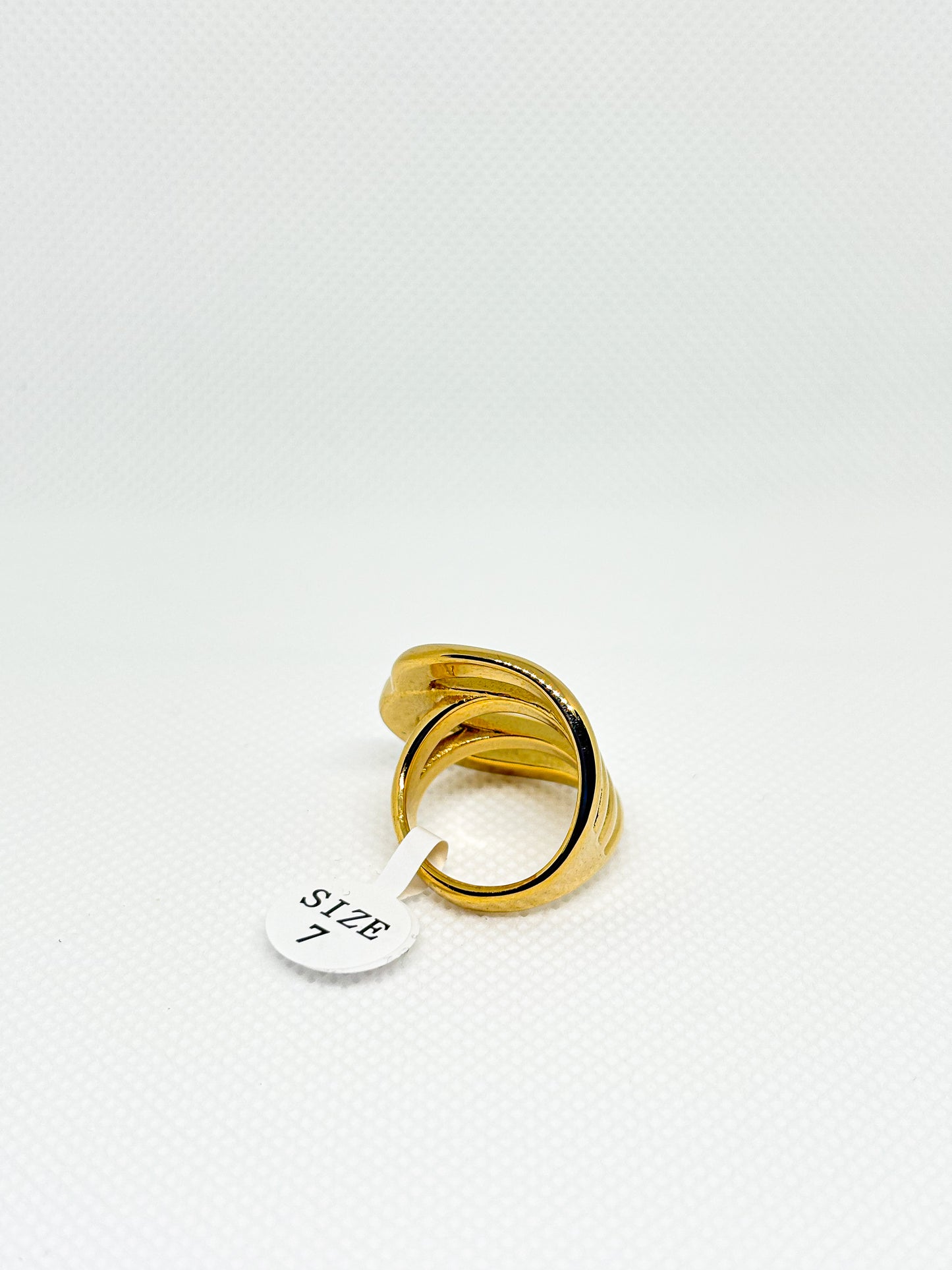 BAGUE MILA