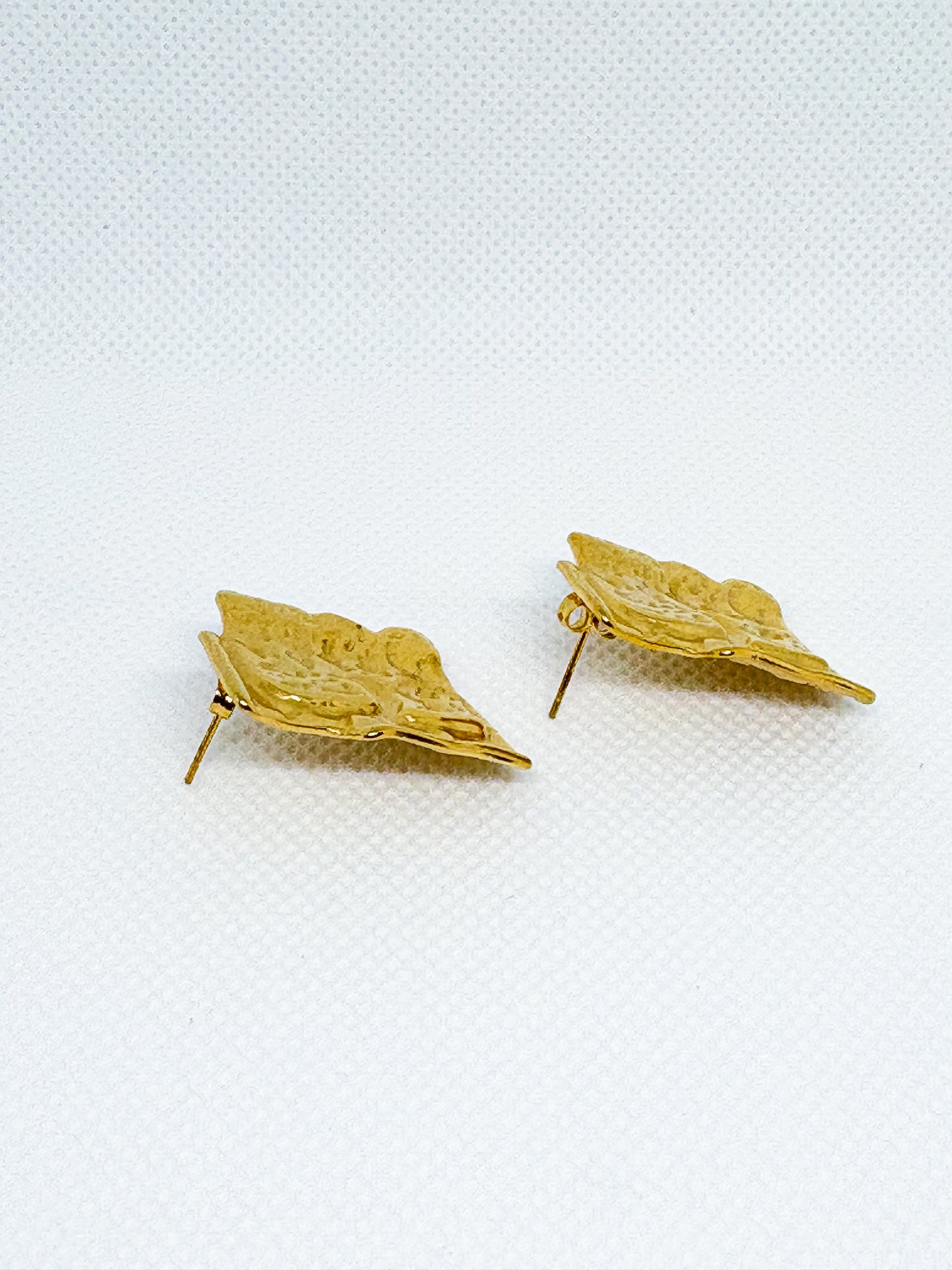 BOUCLES D'OREILLES ISIS