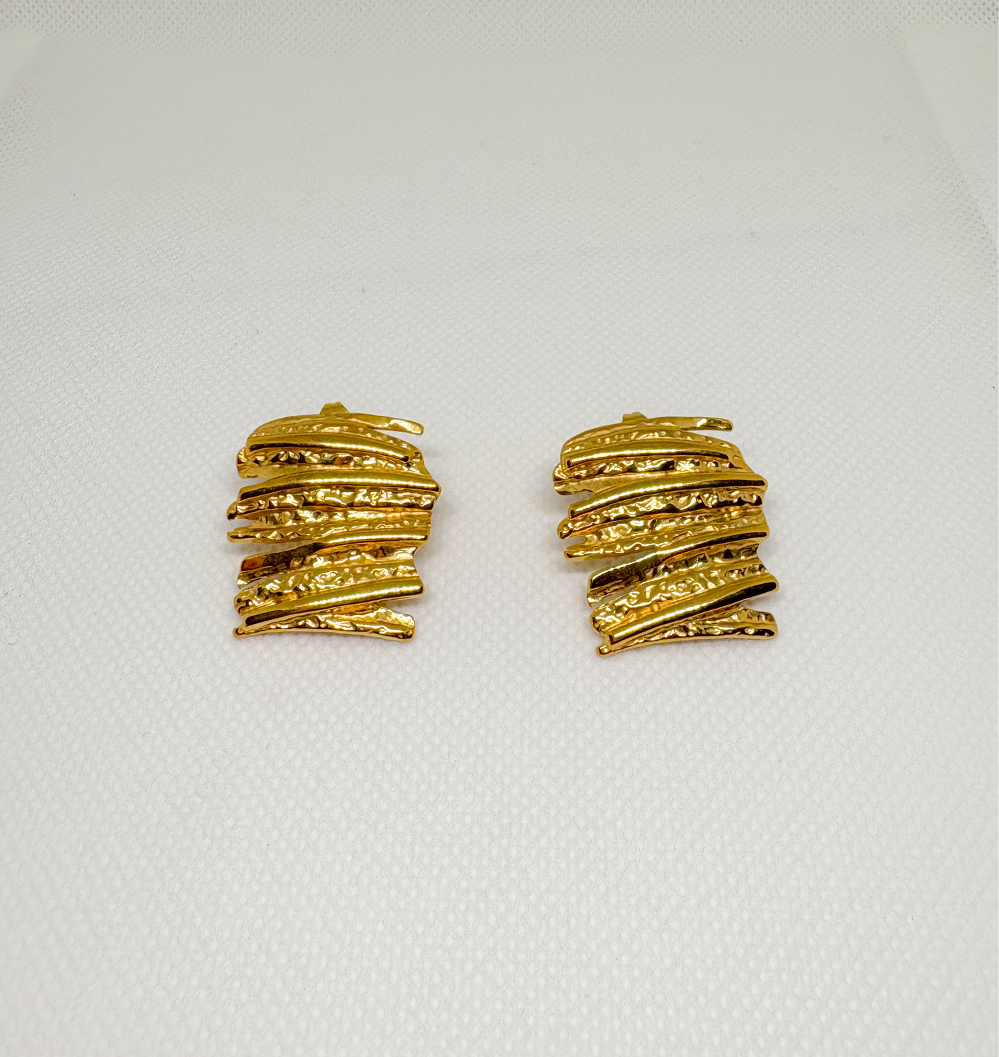 BOUCLES D'OREILLES NEFRA