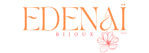 Edenaï bijoux