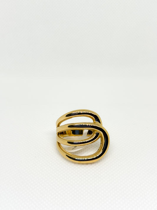 BAGUE MILA